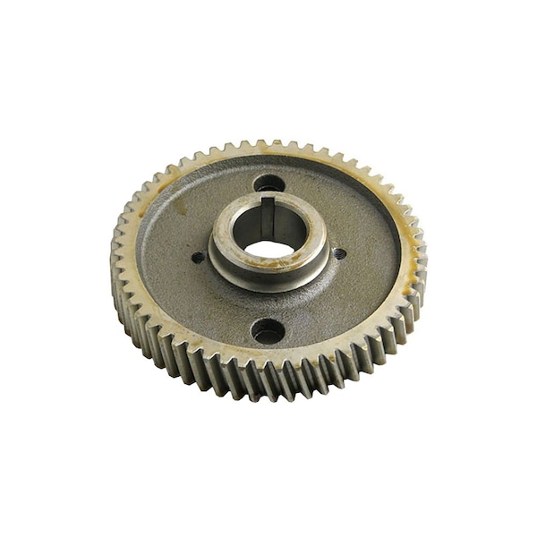 Camshaft Gear